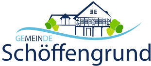 Logo Schöffengrund